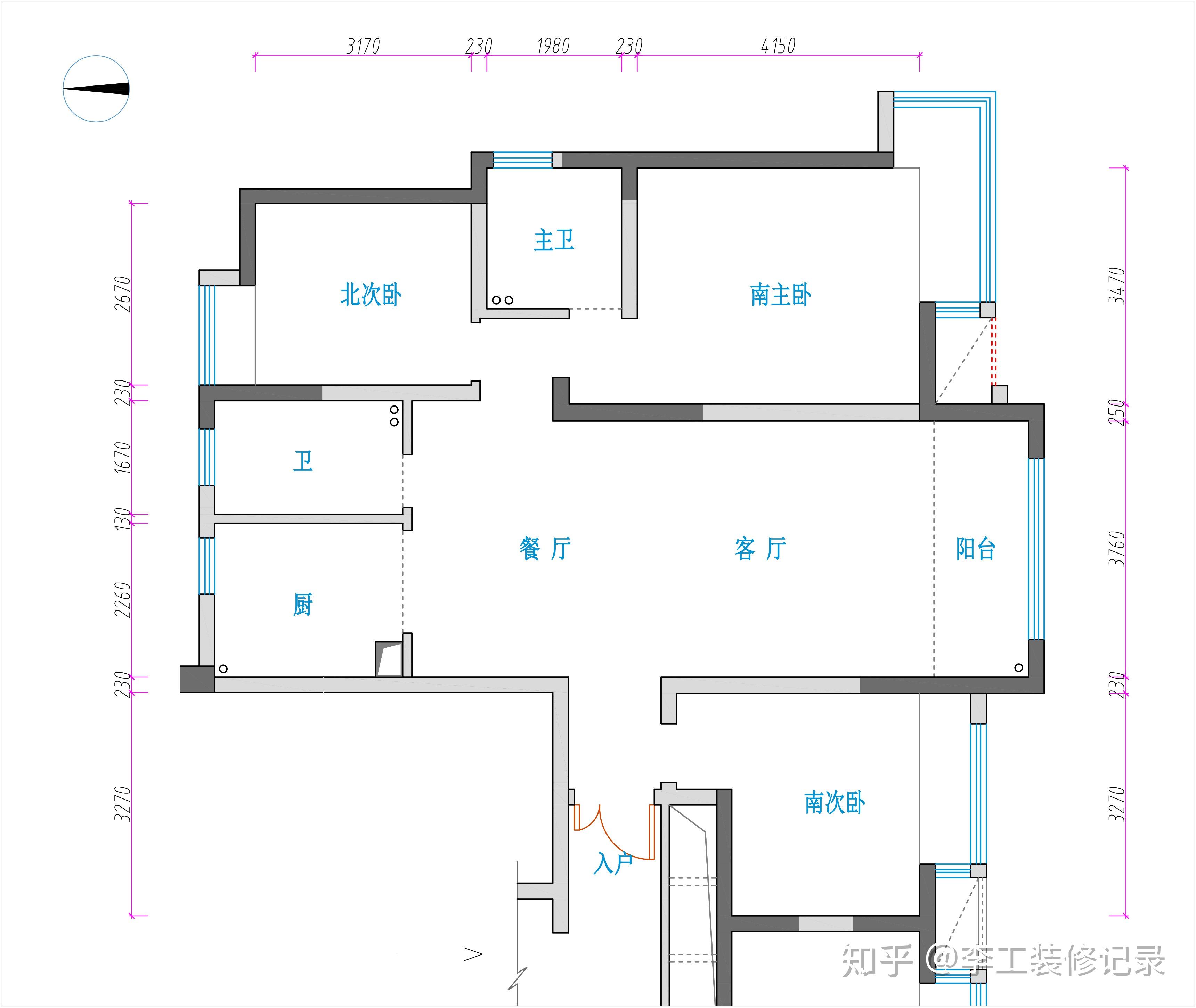 俊江花园景观设计图片素材-编号10273740-图行天下