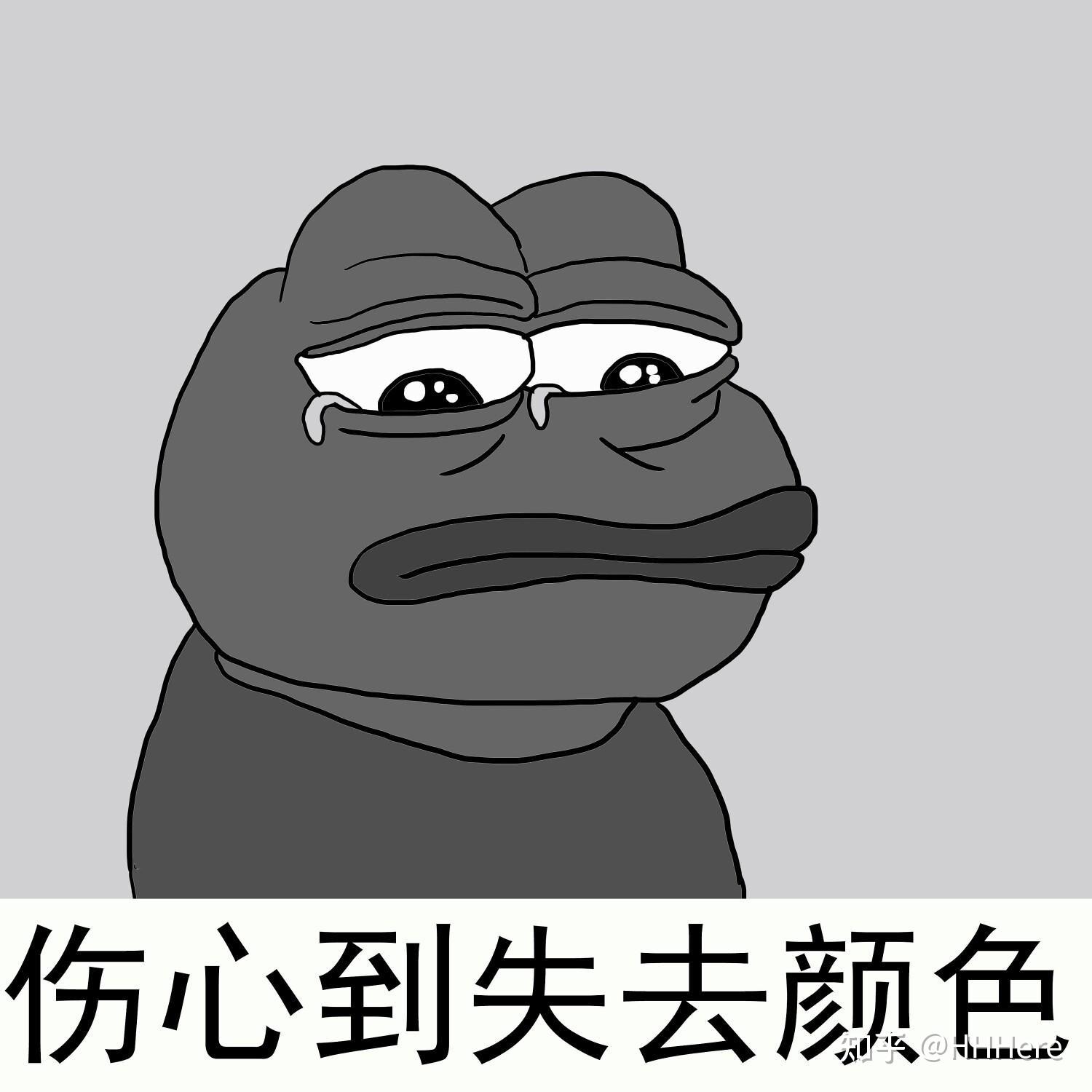 v2-6a2502ffce5d5fc2040a5c09b0d3b4e7_r.jpg