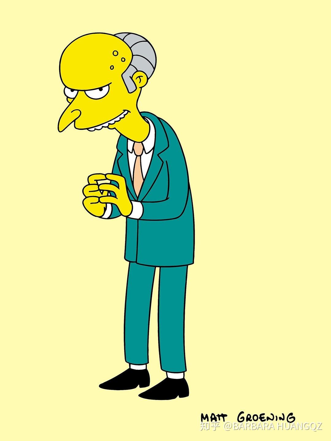 2020剧本早已定好thesimpsons辛普森一家的神预言
