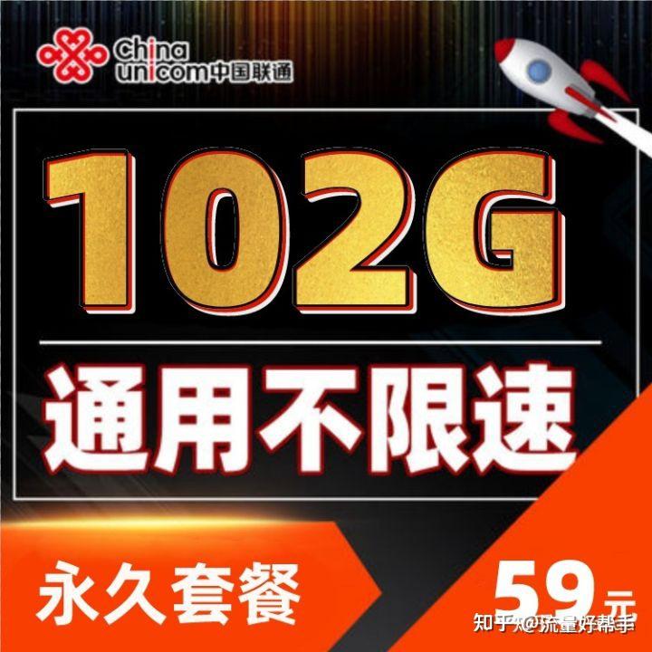 v2-6a29d1e7c98e2fa9c3ad72f736bdadc3_r.jpg