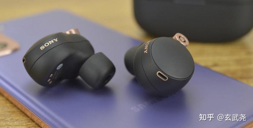 无线耳机推荐