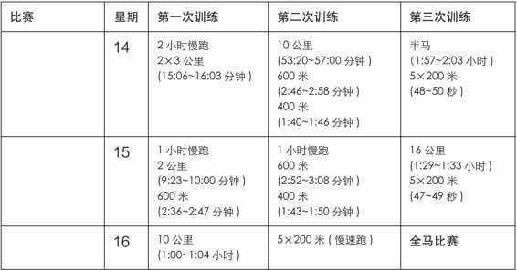 v2-6a2dd65877a28d433ddb84e8cfdffc9f_r.jpg