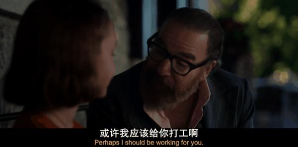 Hulu新剧《海上密室谋杀案》豪华邮轮上演密室凶杀,美女神探破局追凶!