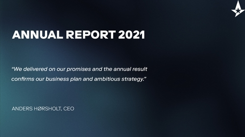 来点儿新闻0310管健民建议提高中小学课后体育教学服务