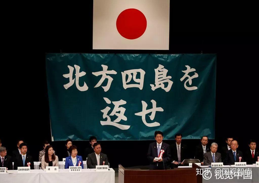 东北亚有哪些国家_沈阳民航东北凯亚招聘_沈阳东北凯亚 部门