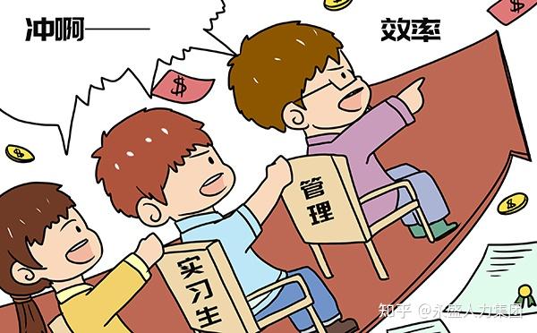 这几个创新人才培养要诀你知道吗