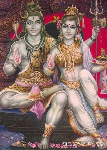 一则神话,"谋杀"了多少印度女性?