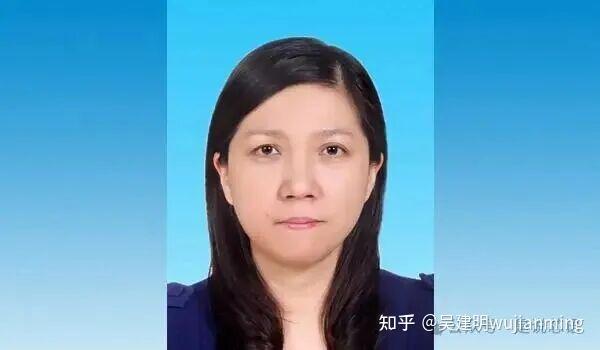 国务院任免半导体顶尖院士黄如 - 知乎