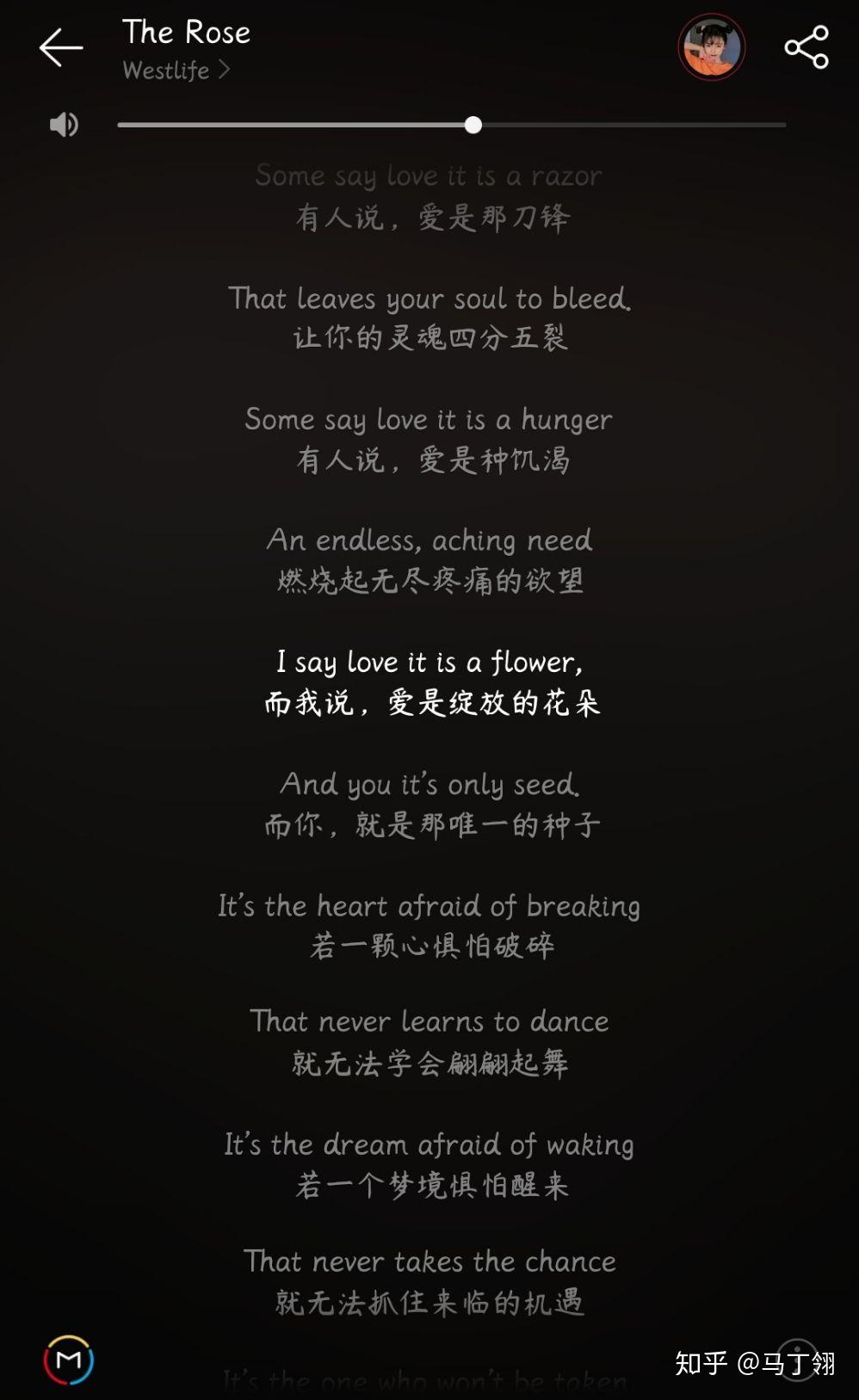有没有好听温柔的英文歌啊 !!!!? - 知乎