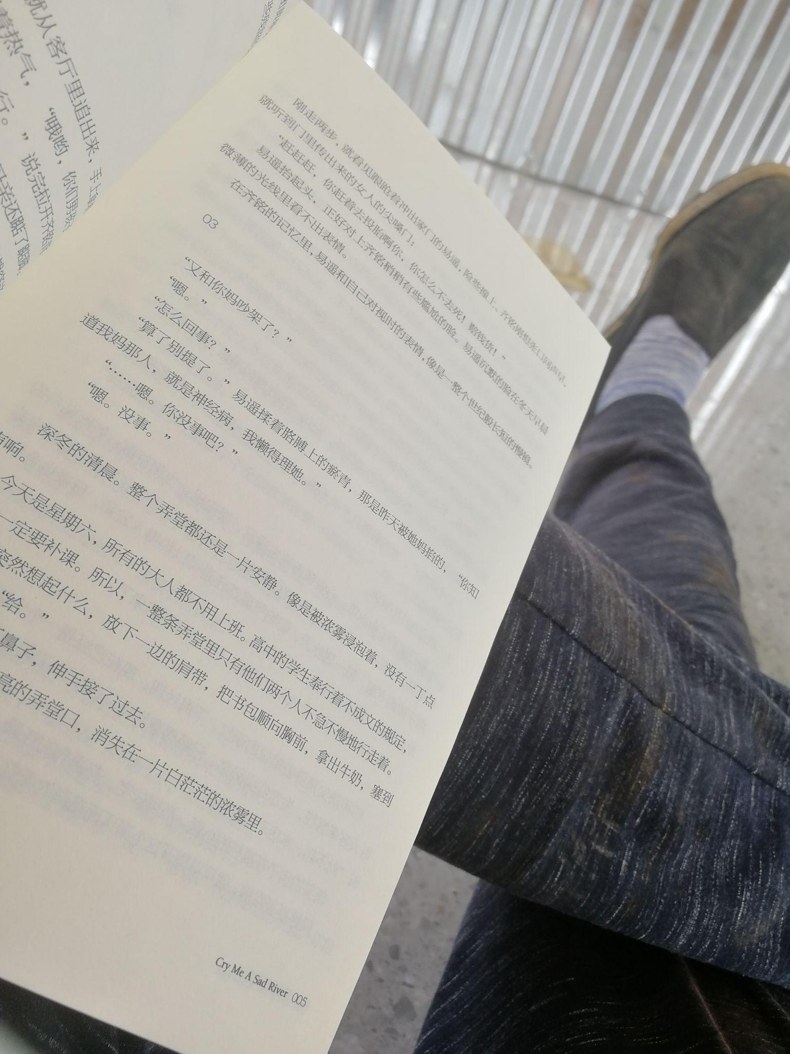 搬砖日记 - 知乎