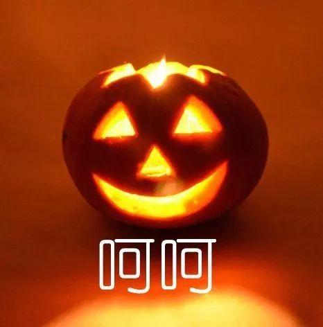 Minecraft雕刻过的南瓜 我的世界手机版雕刻南瓜 Minecraft雕刻南瓜