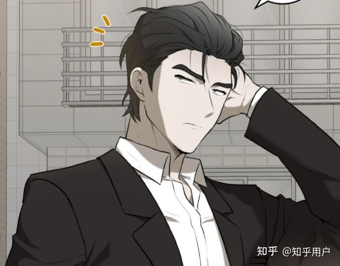 囚徒驯养/生态箱/动物园漫画免费 - 知乎