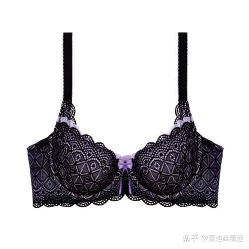哺乳期后的身材管理调整型文胸