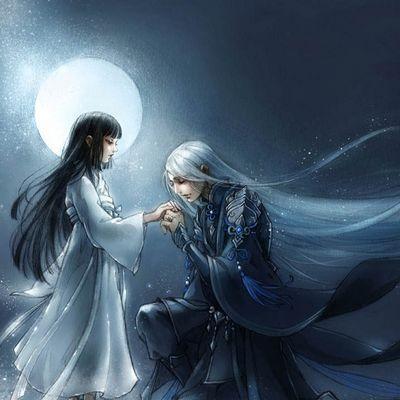 v2-6a42cd4e2b1dc14837d30e7e532fdd1e_1440w.jpg?source=172ae18b
