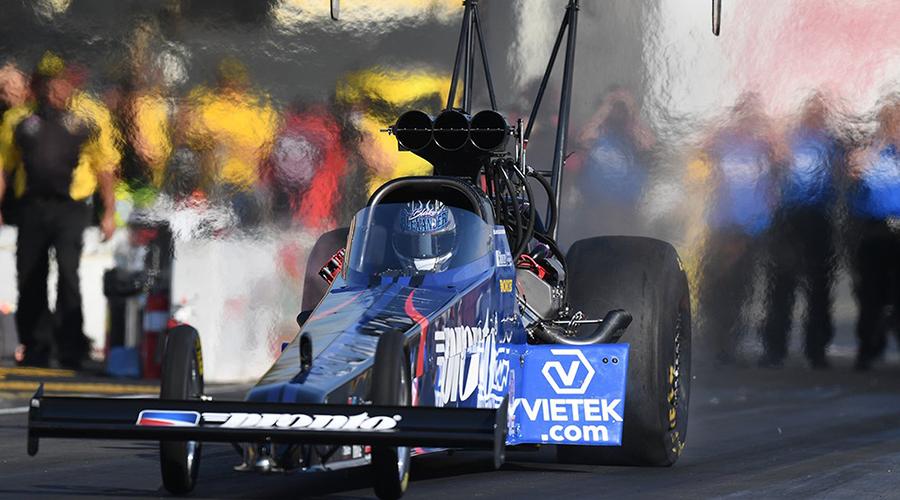 8l硝基甲烷燃料,看到这些是不是也让你感觉到热血沸腾?