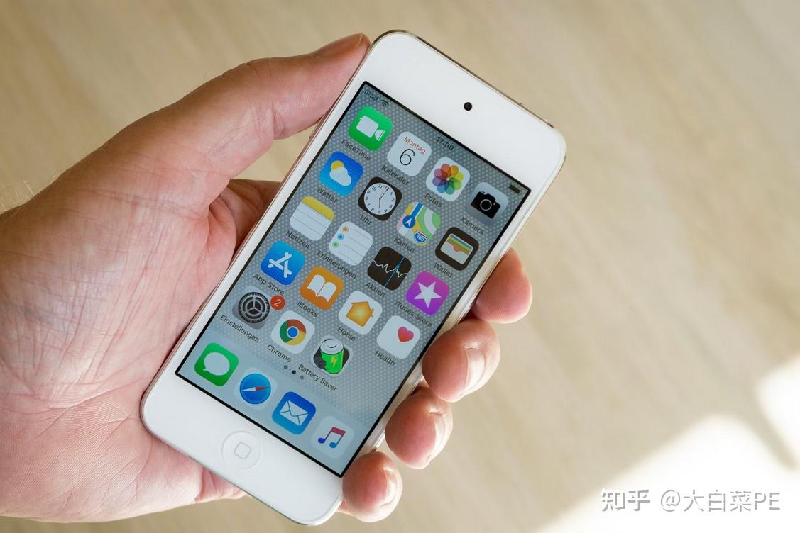 13年前为了苹果iphone卖掉一颗肾的王刚现在后悔了吗