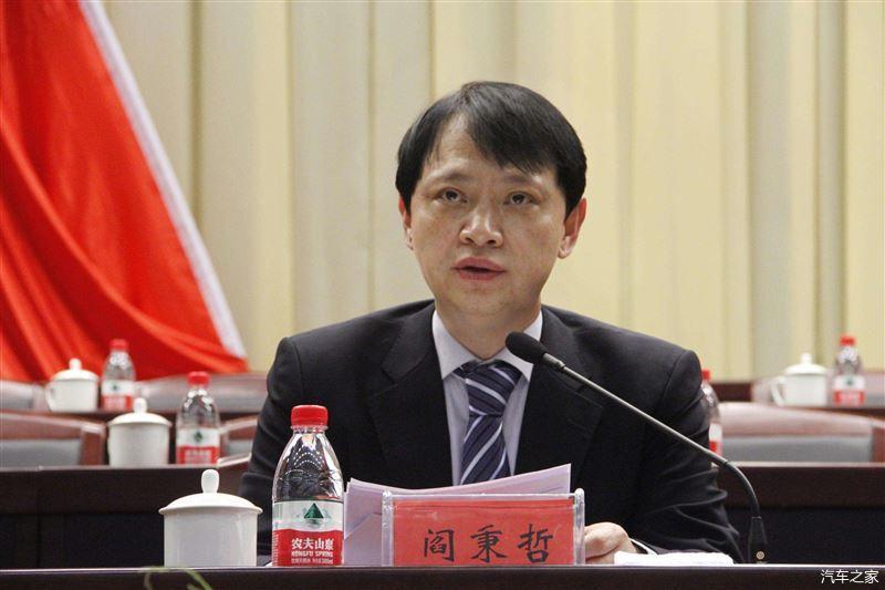 华晨集团10亿元债券违约阎秉哲不靠宝马如何自救