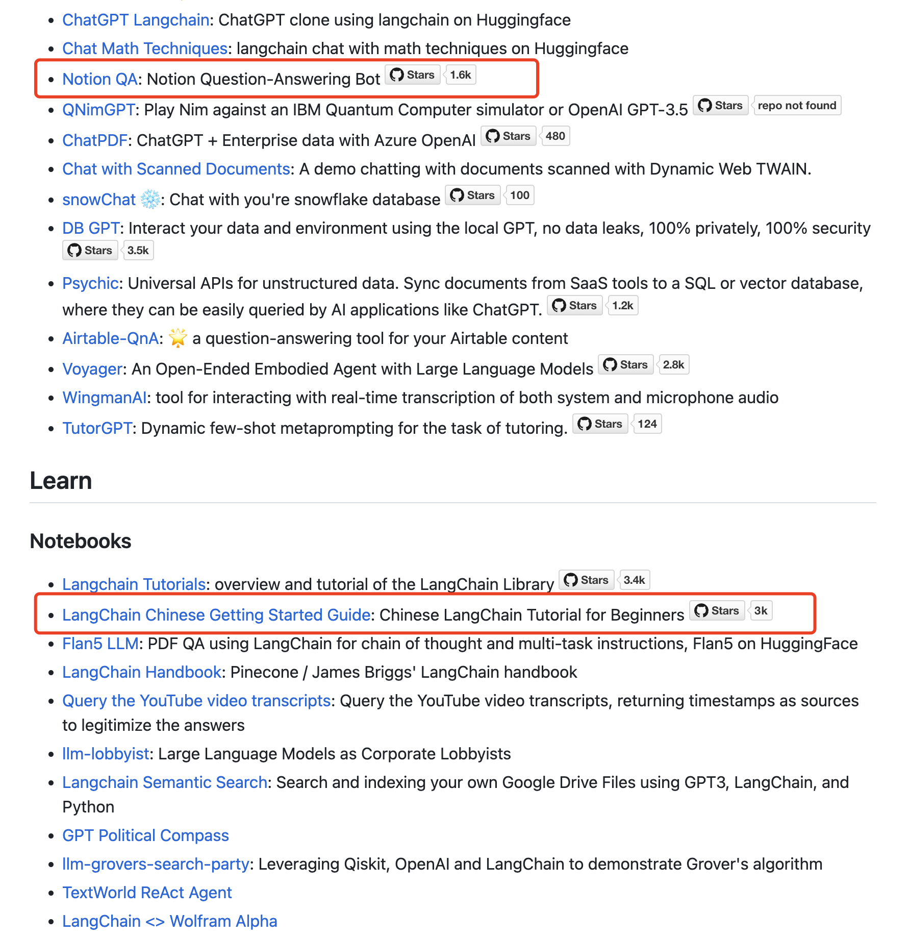 私有化专属的New Bing: ChatGPT+ LangChain - 知乎