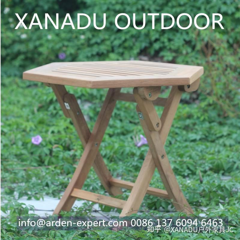 Top 10 Outdoor Furniture Manufacturers in China 知乎