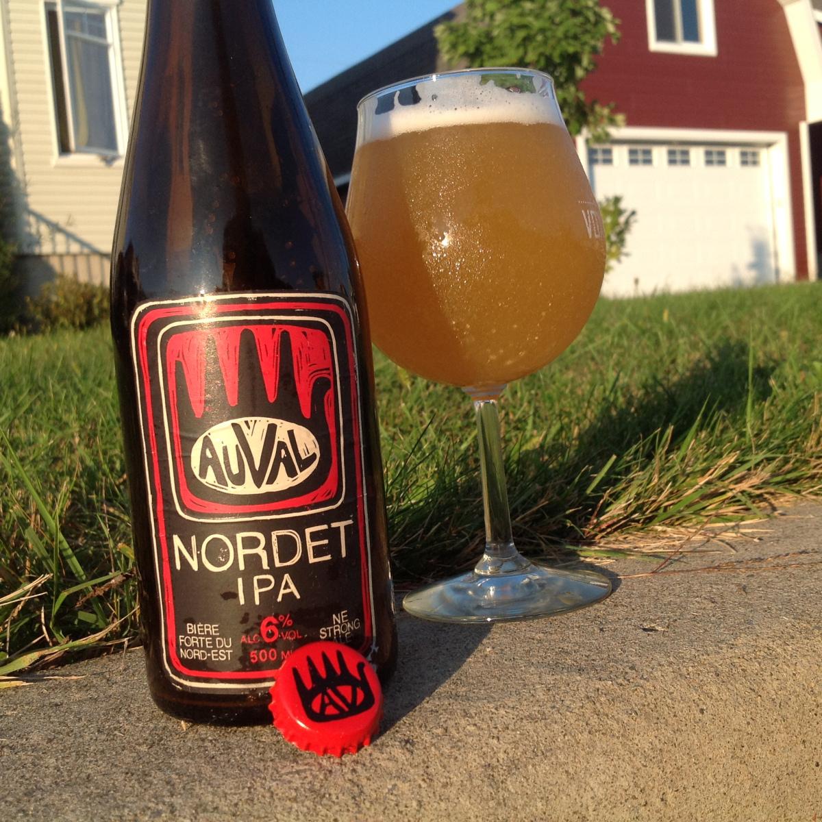 精酿啤酒ipa印度淡色爱尔全球top50