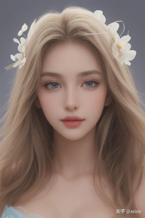 AI Ai