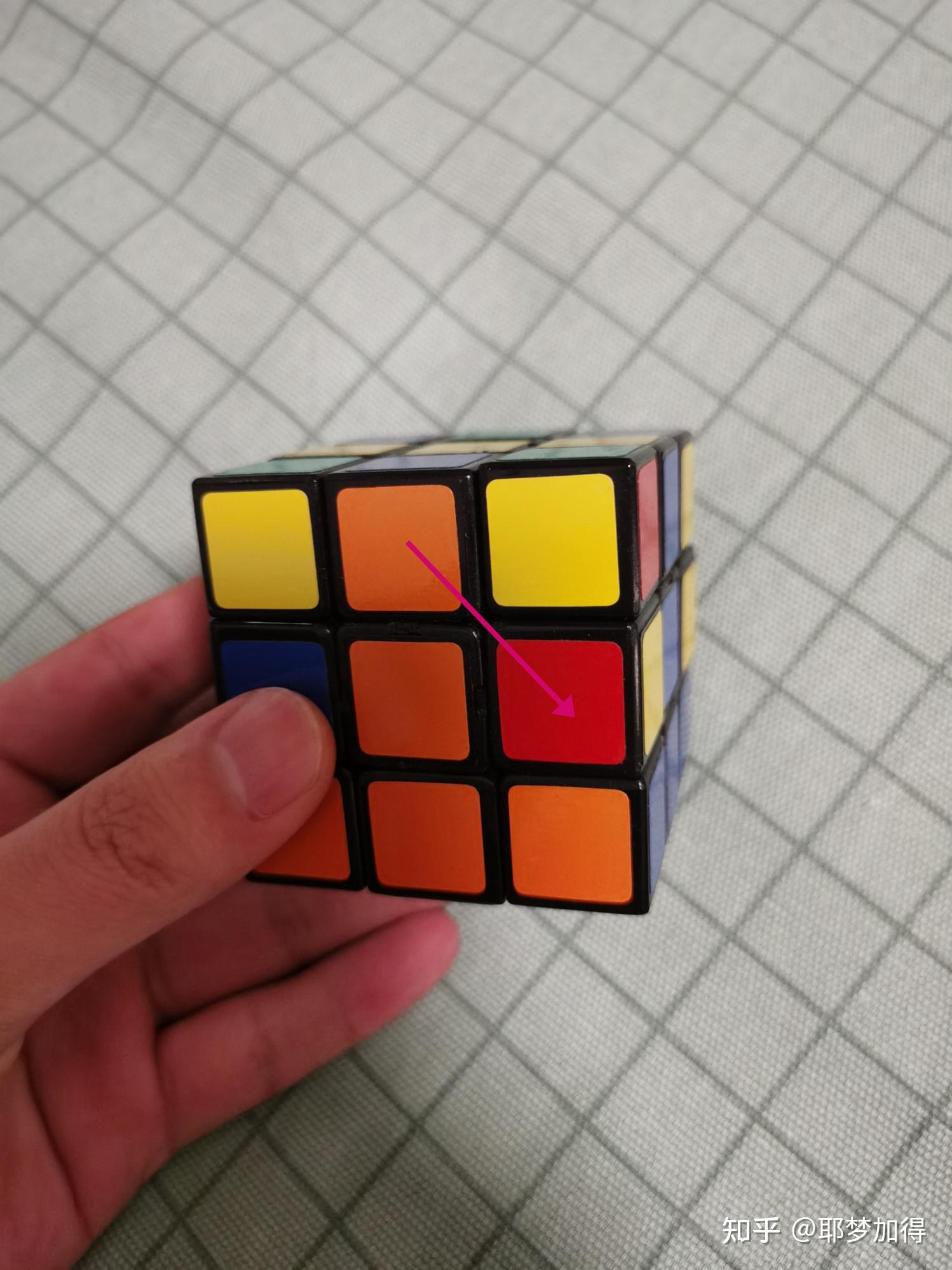 v2-6a495a9f136e686e8b21e7ee12cf601f_r.jpg