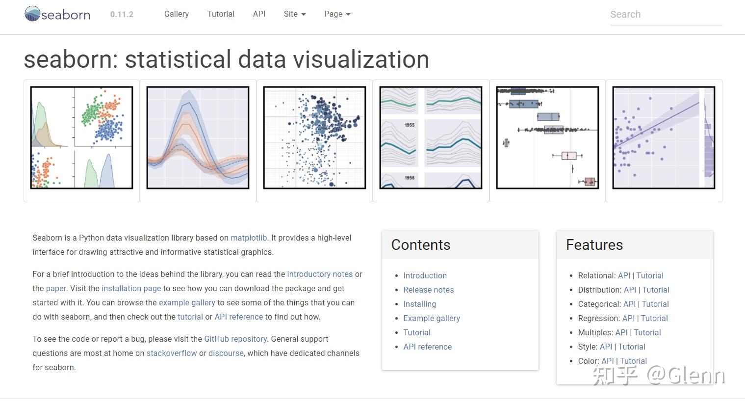 exploratory data analysis eda 