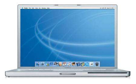 苹果笔记本怎样从初代一步步进化到MacBook Pro - 知乎