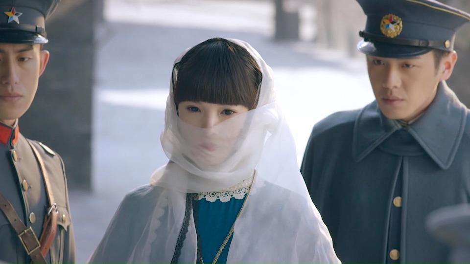 这大概就是到骨子里的深爱爱不是占有而是希望你幸福