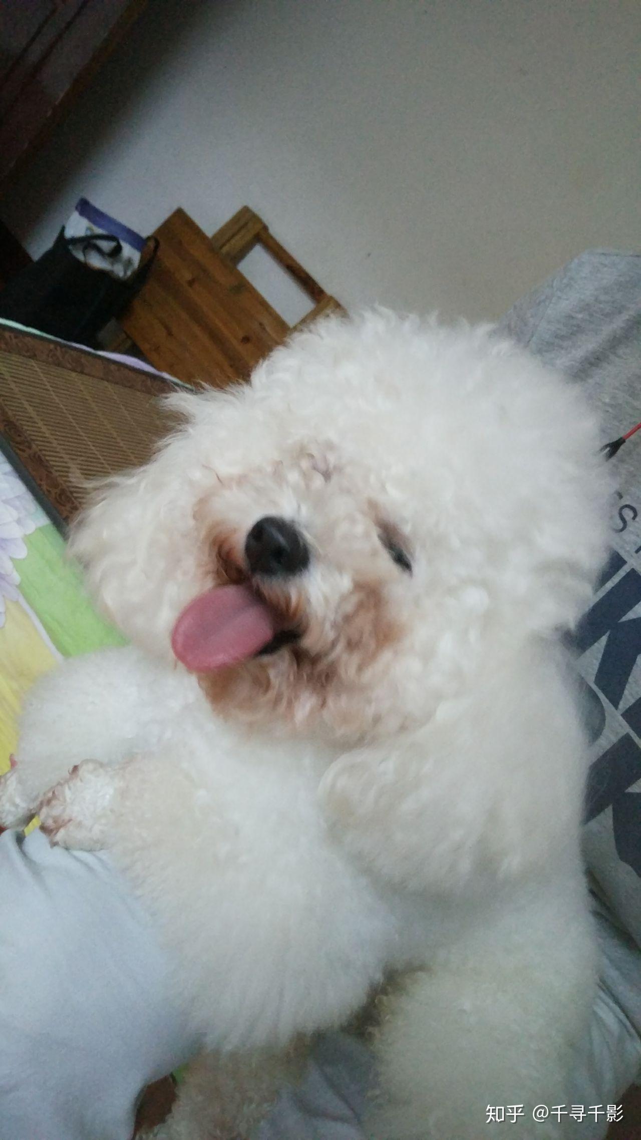 健身能改变人的什么?