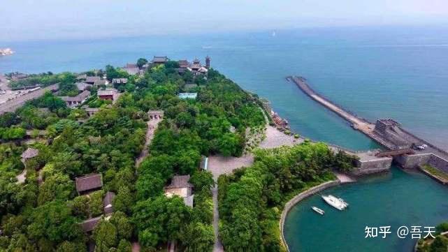 东西宽约346公里,南北长约550公里.