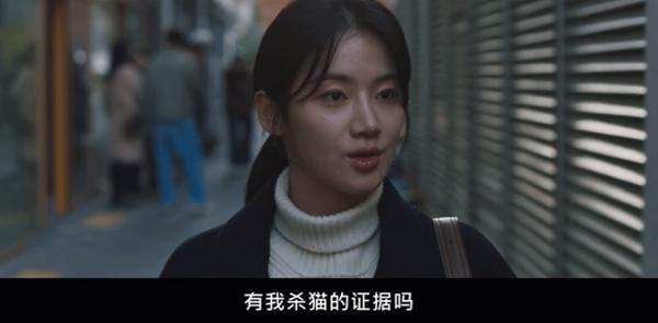 《拿着手术刀的猎人》这19禁新剧血腥尺度比剧情还要猛!
