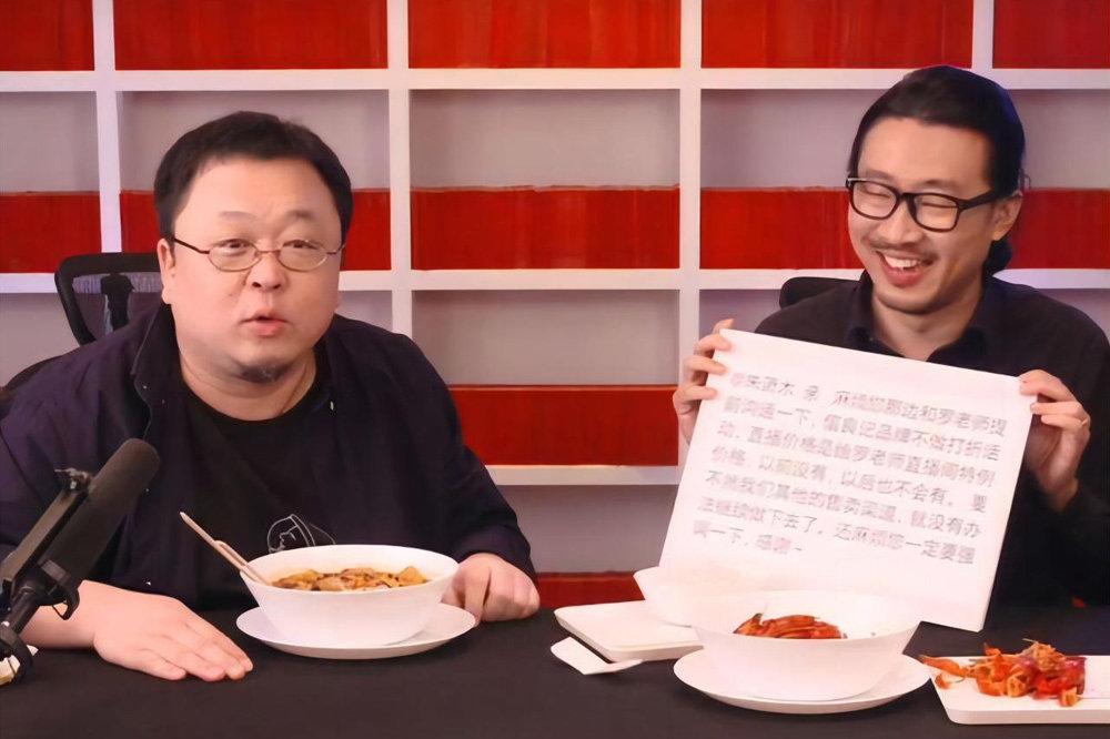 “占便宜”的感觉:从占便宜中获得满足 - 知乎