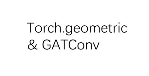 edgegatconvtorchgeometric