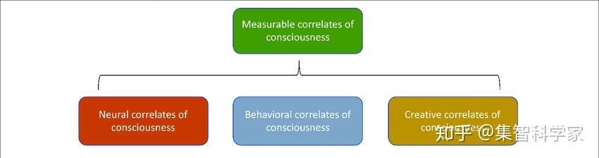 怎样科学地研究“意识”？这里为你梳理了一条探索路径 - 知乎