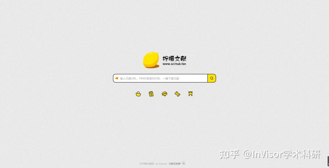 國文學の文献学的研究 CNS学术导航| CNS学术导航