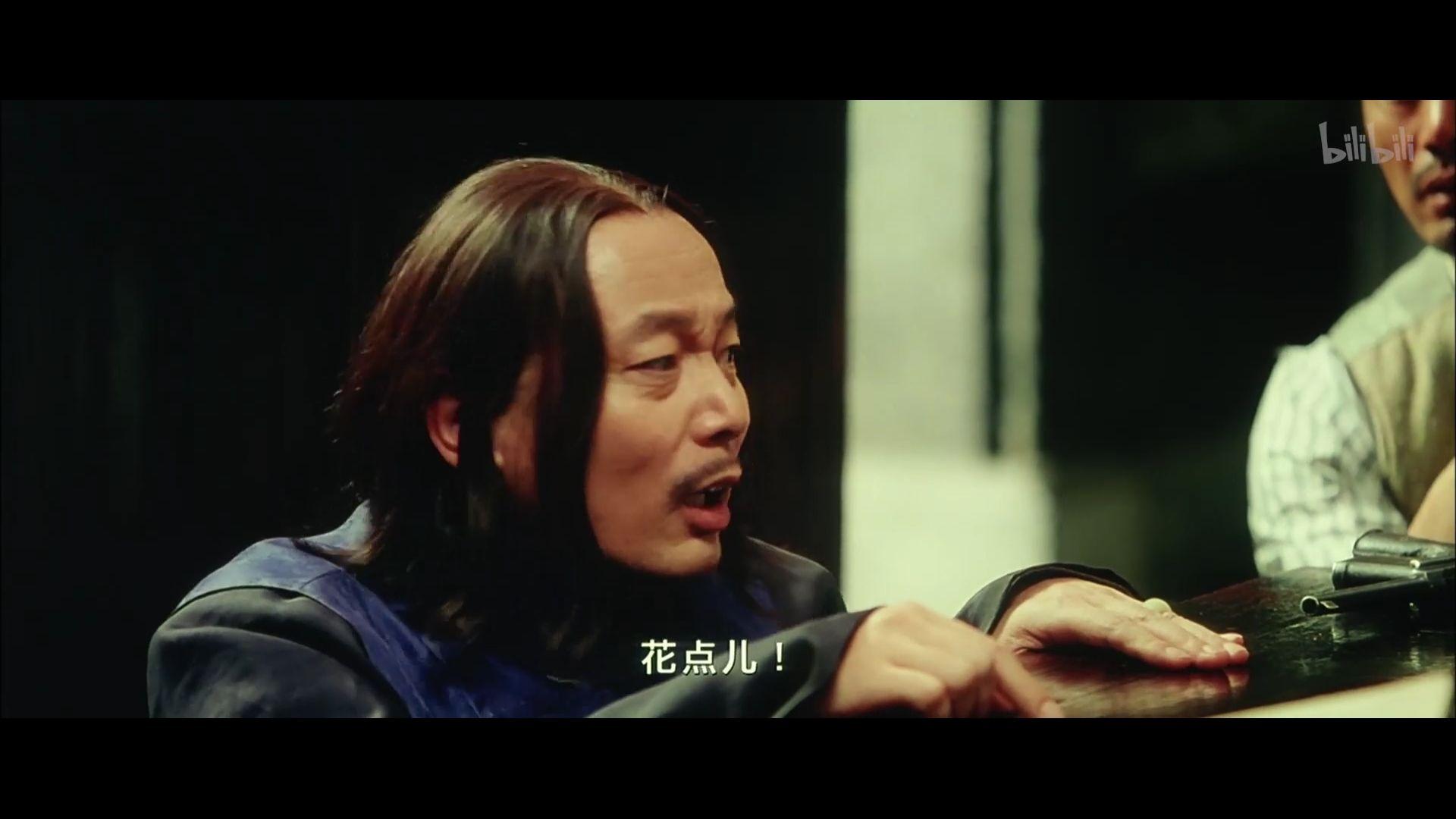 如何看待刘强东在美国商务活动期间的性侵指控