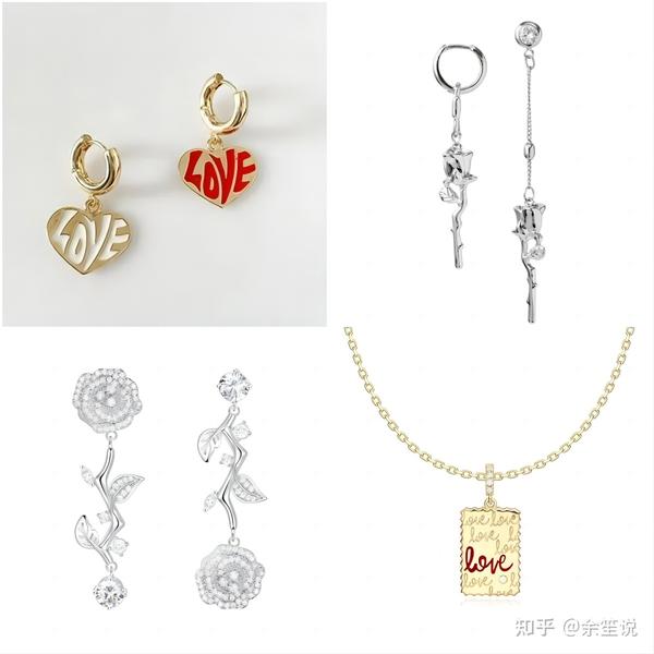 灵感CRUSH ｜2024流行时尚元素你知道多少？ - 知乎