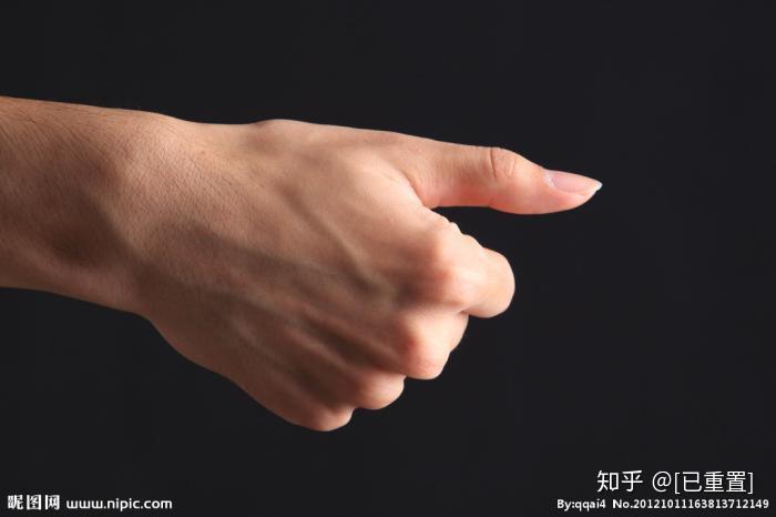 僵豆瓣评分