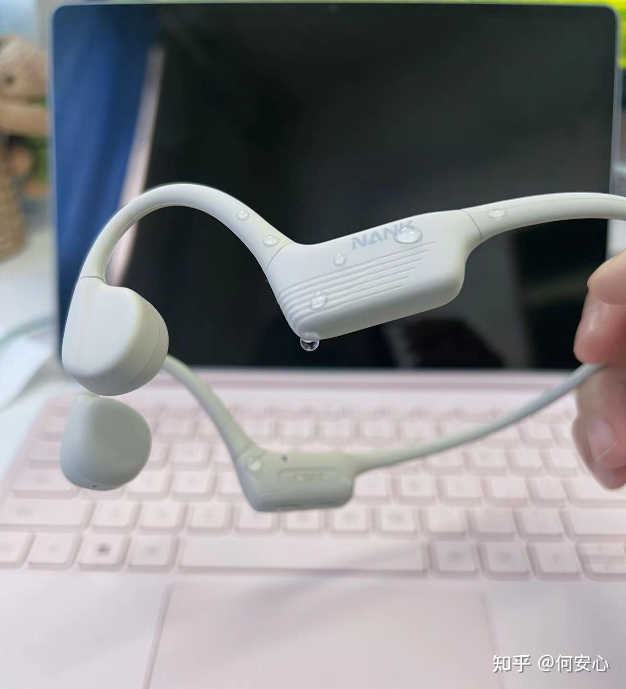 2024骨传导耳机【实测精选】,高性价比骨传导运动耳机推荐! - 知乎