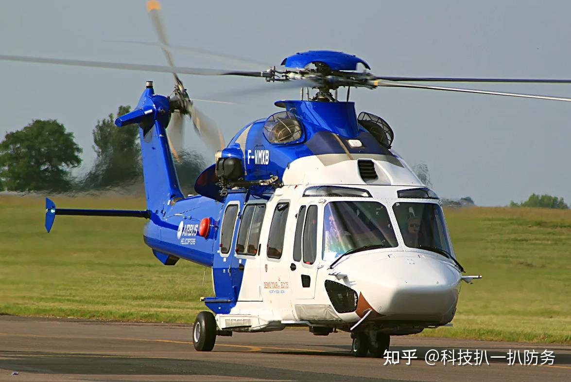 直15终于现身，满足国产化目标，期待衍生军用版本 - 知乎
