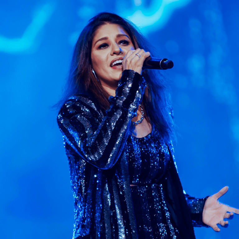 娜迦.库玛莉(raja kumari)