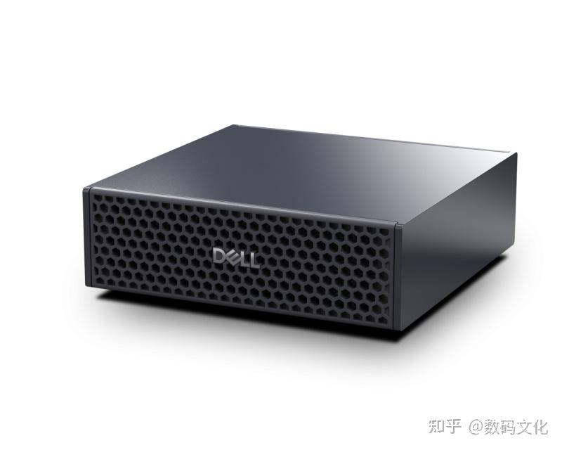 Dell Pro Max 16 Premium + Dell Pro Max with GB10 打造高效短视频生成工作流