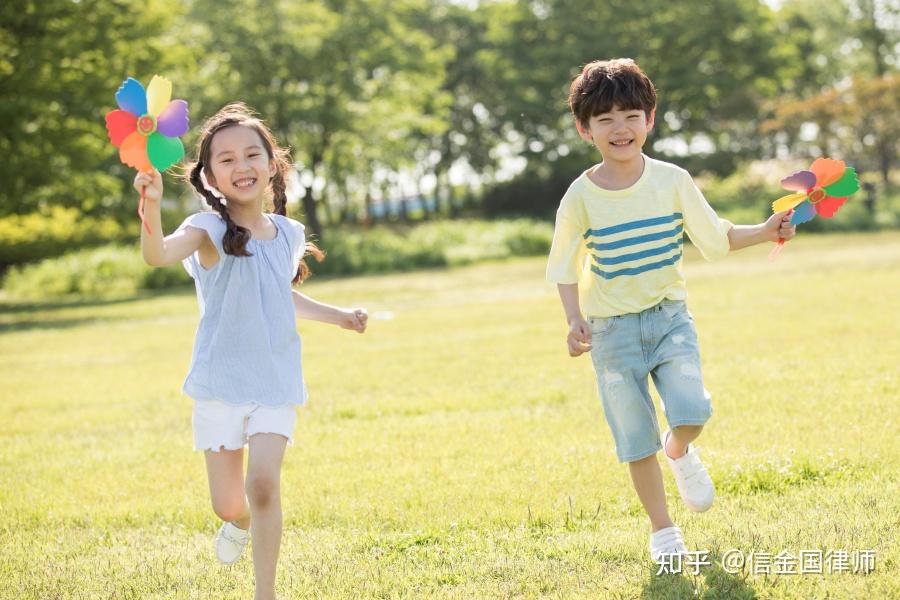 如何从子女的实际需要、父母双方的负担能力和当地的实际生活水平来确定抚养费数额? - 知乎