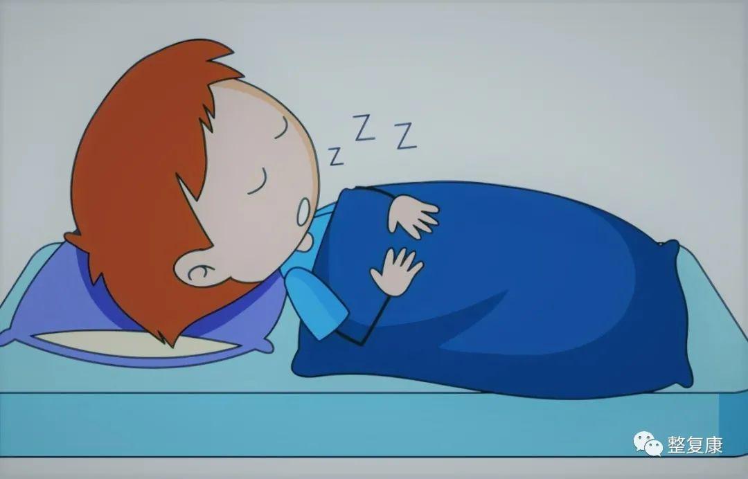 睡眠呼吸暂停综合征