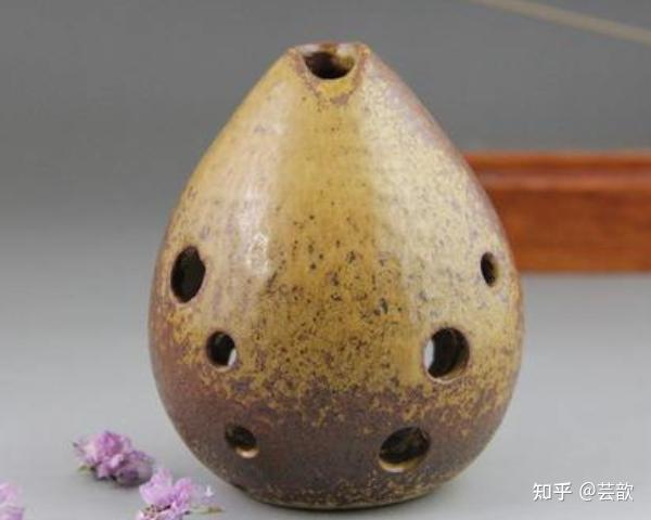 美到让孔子