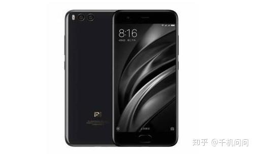 一加哪款手机适合拍照 v2-6a6e10b08e11c937c1f3fdc74c16dfab_r.jpg