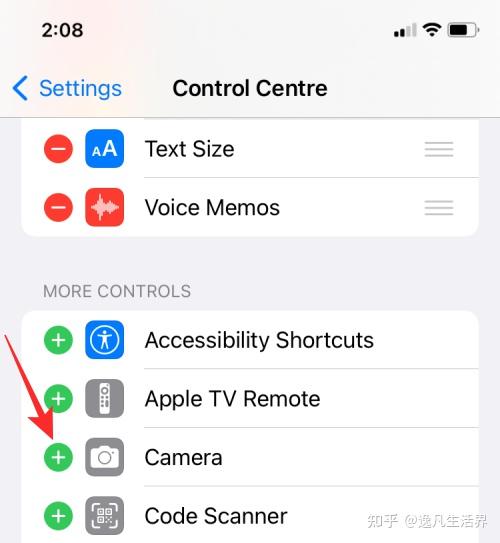 IPhone iphone