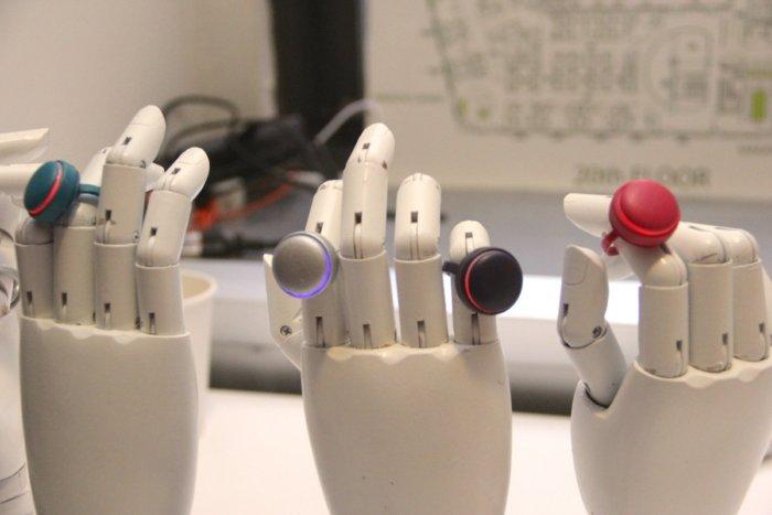 machine learning for java developers