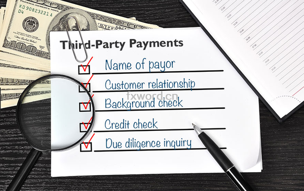 通道支付灰色产业_支付通道_通道支付选择